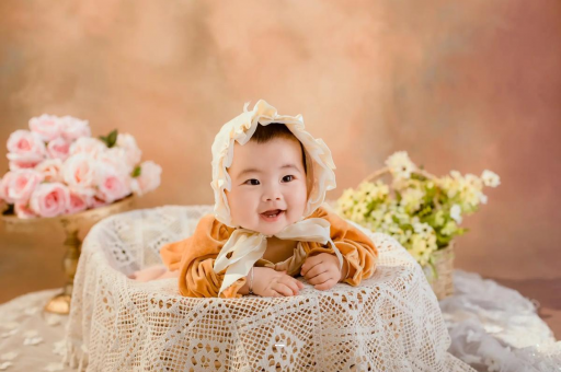 莱州孕妇6个月肚子疼