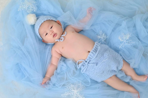 莱州孕妇下蹲对胎儿危害