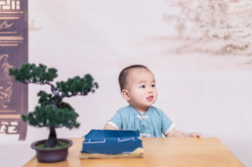 莱州孕妇白细胞计数偏高