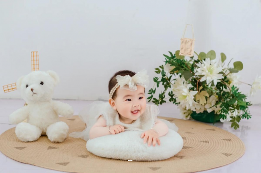 莱州孕妇怎么用橄榄油